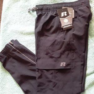 Boys Russell athletic pants